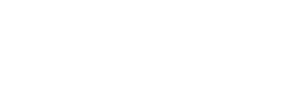 Logo INDEC