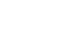 Logo INDEC